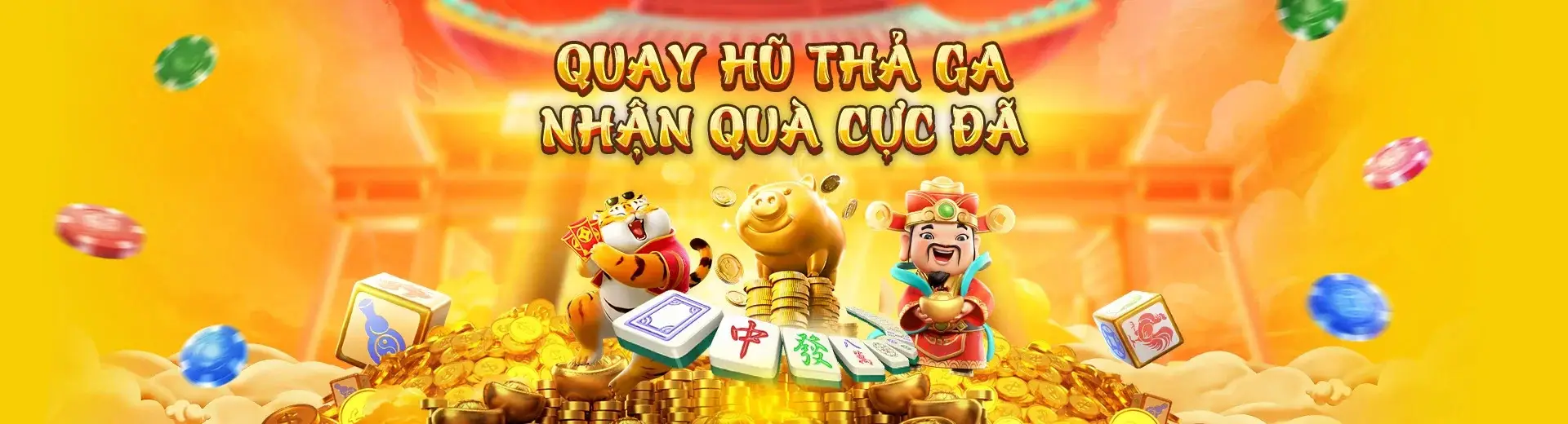 fb88 slot-game banner